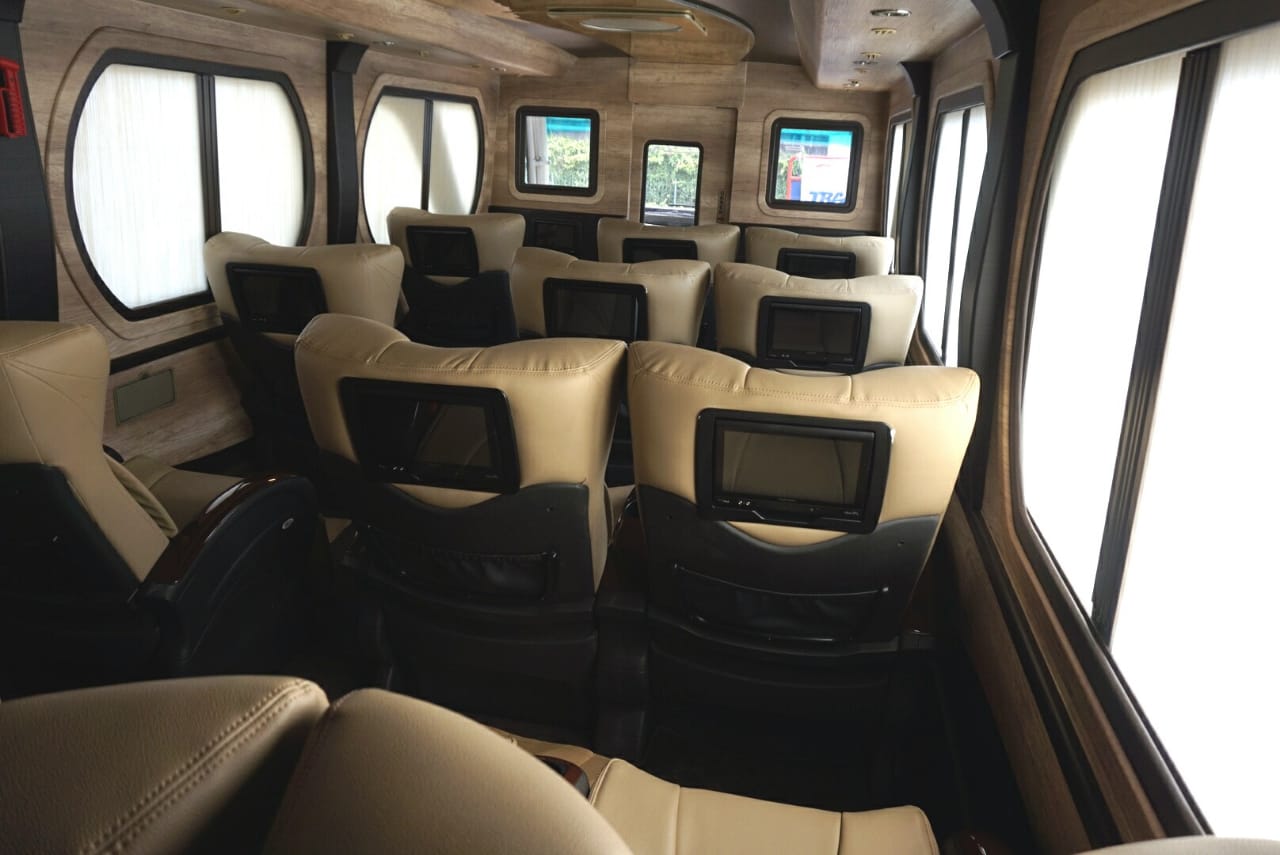 luxury-bus-trac-seat