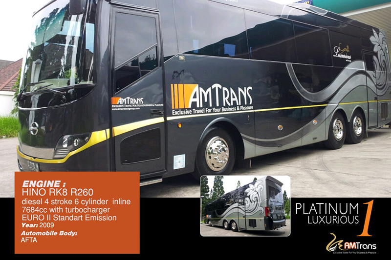 bus-mewah-amtrans-platinum1