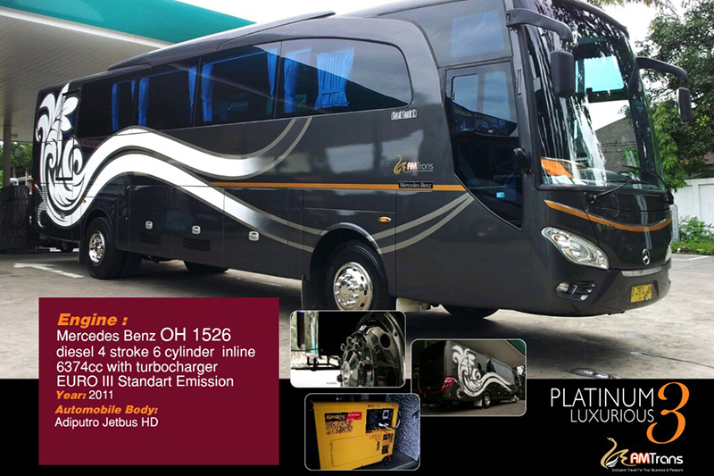 bus-mewah-amtrans-platinum3
