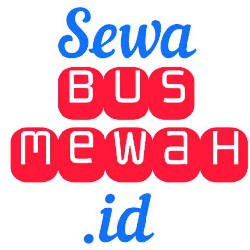 Sewa Bus Mewah Indonesia