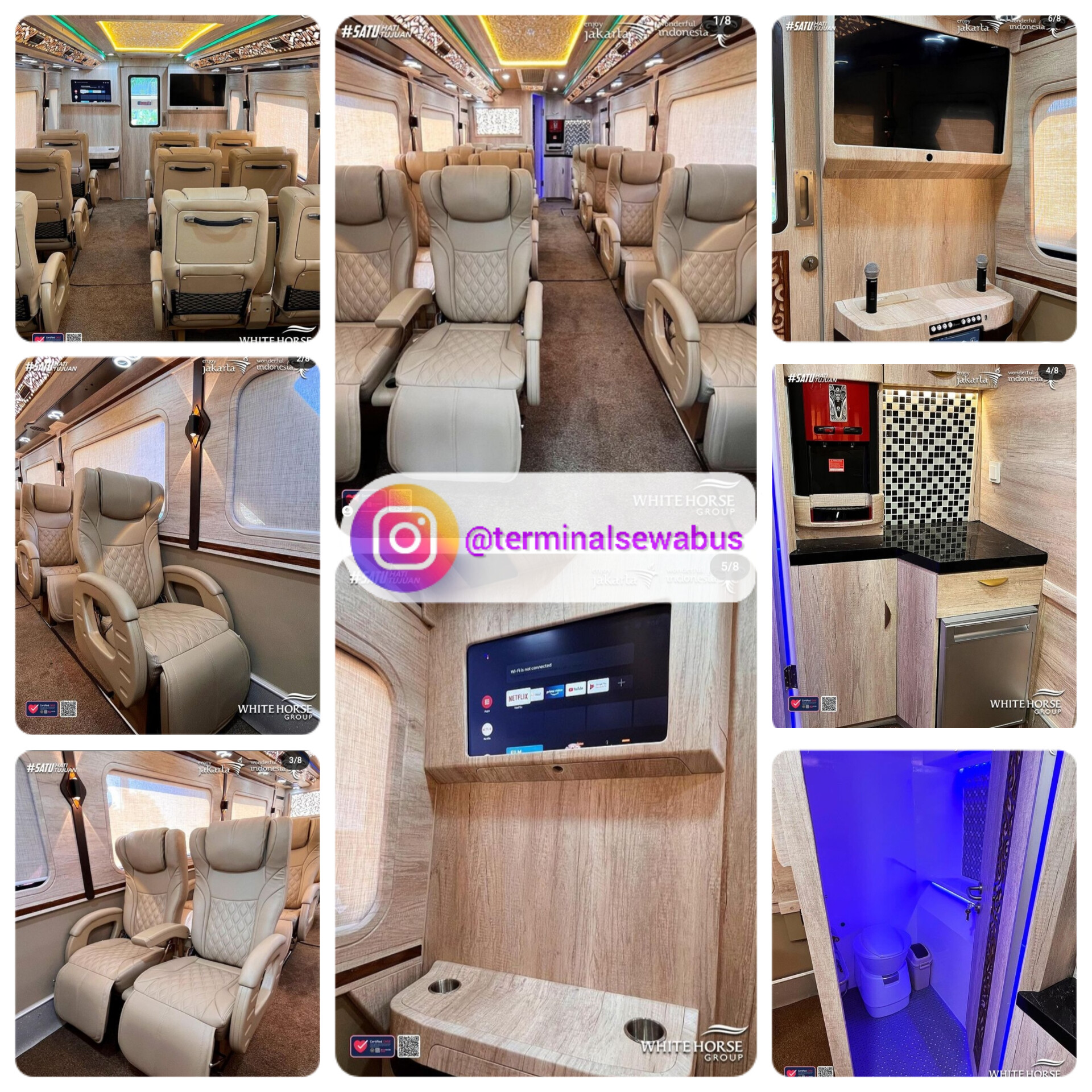 artikel-sewa-bus-mewah-indonesia