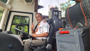 IMG-20240112-WA0007[1]