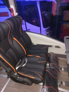 IMG-20240120-WA0006[1]