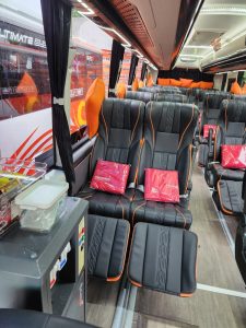 IMG-20240417-WA0006[1]